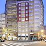 Hotel Miño