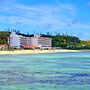 Resort Hotel Bel Paraiso