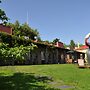 Lossiranta Lodge