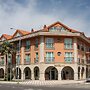 Hotel Bahia Bayona