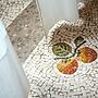 Villa La Meridiana - Caroli Hotels
