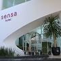 Sensa Hotel