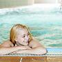 Landhotel Tirolerhof - Wildschönau - PREMIUM Card im Sommer