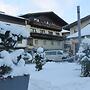 Haus Maria