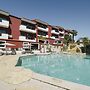 Topazio Vibe Beach Hotel & Apartments - Adults Friendly