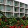 Straits View Hotel