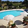 Hotel Cala Mirto