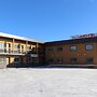 Nights Inn