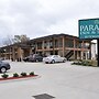 Paradise Inn & Suites