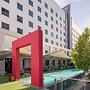 Protea Hotel Fire & Ice by Marriott Pretoria Menlyn