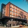 Smart Hotel Garnizon