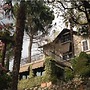B&b Il Pioppo Antico