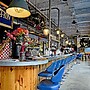 Stayokay Eindhoven - Hostel