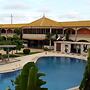 Don Gal Hotel