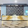 Golden Tulip Pontianak