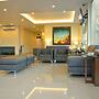 Eco Express Hotel Zamora