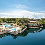 Ocean View at Island Club