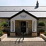 Elveden Inn