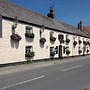 Farmers Arms