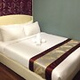 Woodpecker Lodge Kuching