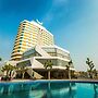 Muong Thanh Luxury Bac Giang Hotel