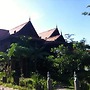 Bong Thom Home Stay