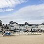 Cures Marines Hotel Thalasso & Spa Trouville - MGallery Collection