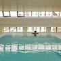 Novotel Nuernberg Centre Ville