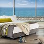 Herods Herzliya