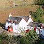 Inverardran House