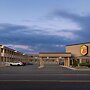 Super 8 by Wyndham Windsor/Dougall