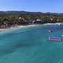 Paradise Island Beach Resort