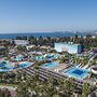 Atlantique Holiday Club - All Inclusive