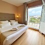 Hotel Ribeira Sacra
