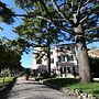 Residenza Borgo 27
