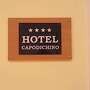 Capodichino International Hotel