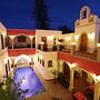Gran Casa Sayula Hotel & Spa