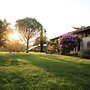 Domaine de Belair