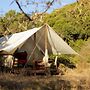 Quatermain's 1920's Safari Camp - Amakhala Game Reserve