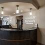 MainStay Suites Hobbs