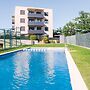 Apartamentos Torredembarra