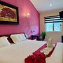 Hotel Barranquilla