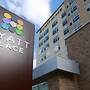 Hyatt Place Tijuana