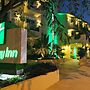 Holiday Inn Huatulco by IHG