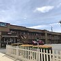 Pacific Inn