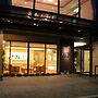 Kotohira River Side Hotel