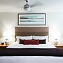 West Coast Suites at UBC