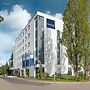 Essential by Dorint Stuttgart/Airport