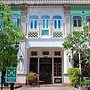 O'nya Phuket Hotel