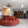 Alpine Inn & Suites